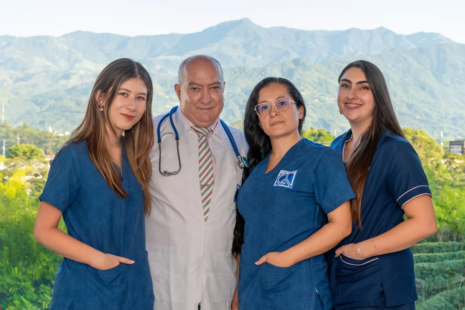 Inmunovida IPS