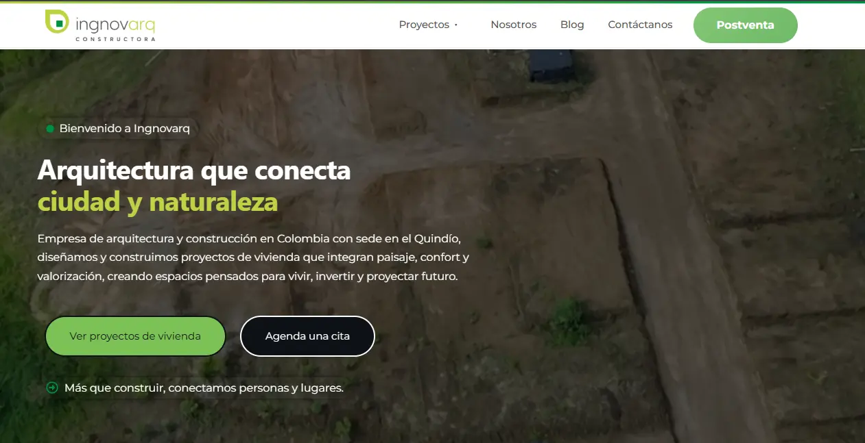 Ingnovarq